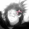 sskyee012